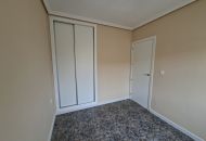 Venta - Apartamentos - Orihuela Costa