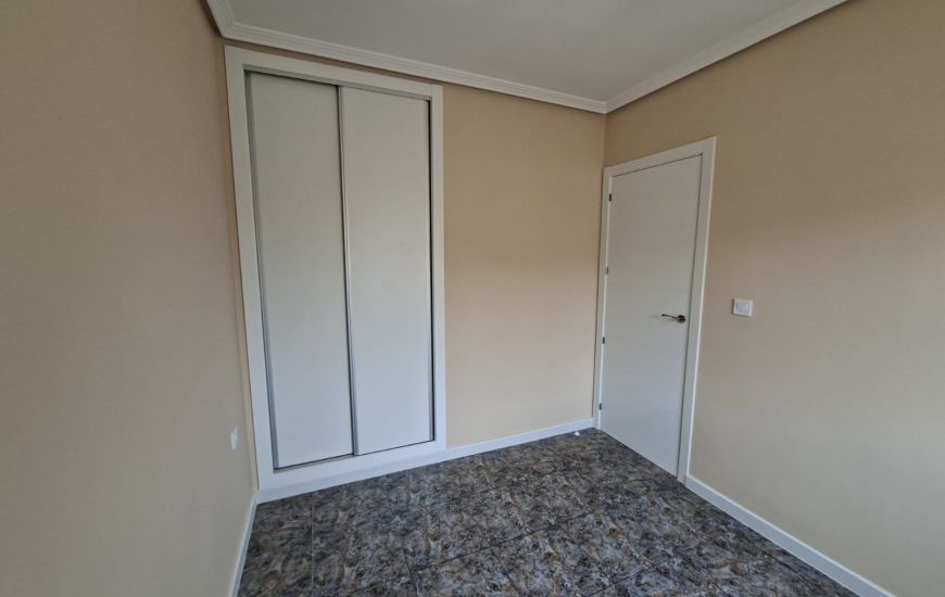 Venta - Apartamentos - Orihuela Costa