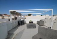 Venta - Villa - Orihuela Costa