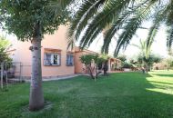 Sale - Villa - Torrevieja - 