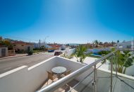 Sale - Bungalow - Ciudad Quesada