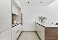 Sale - Bungalow - Torrevieja