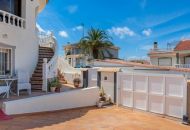 Sale - Apartments - Benijófar - 