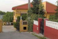 Sale - Villa - Albaida