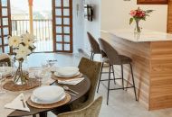 Sale - Apartments - Cuevas del Almanzora