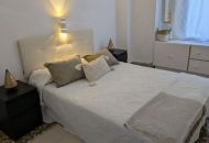 Sale - Apartments - 