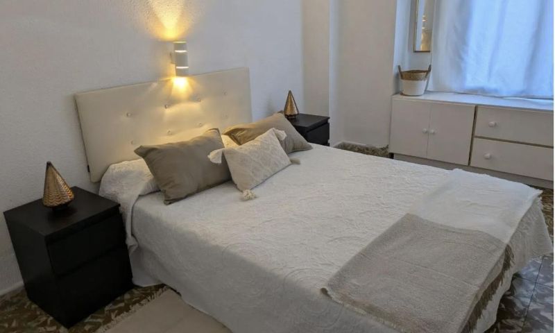 Sale - Apartments - 