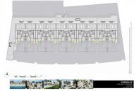 Nueva construcción  - Villa - El Campello