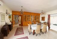 Sale - Country Property - Los Alcázares