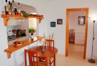 Venta - Apartamentos - Playa Flamenca