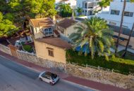 Venta - Villa - Torrevieja
