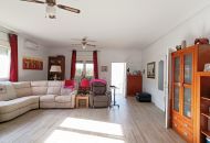 Sale - Country Property - Hondon de los Frailes