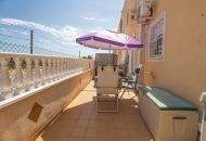 Sale - Apartments - Ciudad Quesada