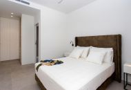 Nueva construcción  - Villa - Sucina