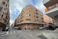 Venta - Apartamentos - Torrevieja