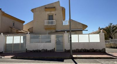 Villa - Venta - Ciudad Quesada - Ciudad Quesada