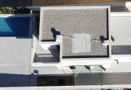 New Build - Villa - Daya Nueva