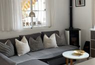 Venta - Villa - Ciudad Quesada