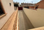 Sale - Villa - Torrevieja Centro