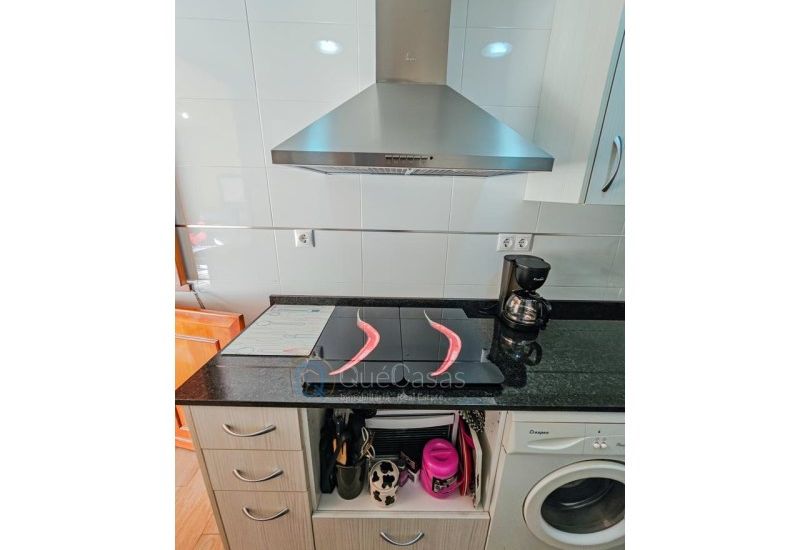 Venta - Duplex - Guardamar del Segura