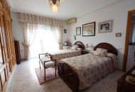 Sale - Villa - Orihuela Costa