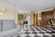 Venta - Villa - Algorfa