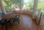 Sale - Villa - San Miguel de Salinas - San Miguel De Salinas