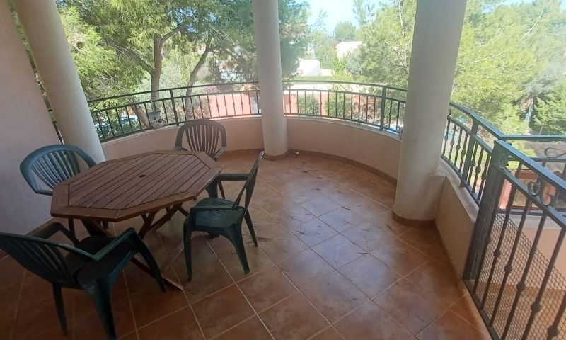 Sale - Villa - San Miguel de Salinas - San Miguel De Salinas