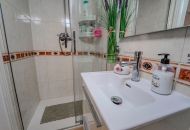 Sale - Rijtjeshuis - Ciudad Quesada