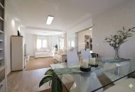 Sale - Villa - Orihuela Costa