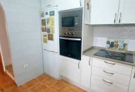 Sale - Villa - Lo Crispin