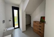 Venta - Villa - Ciudad Quesada