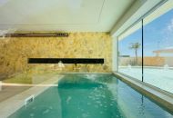 Sale - Apartments - Guardamar del Segura