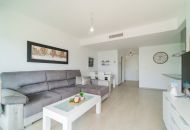Sale - Apartments - Villamartin