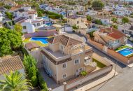 Sale - Villa - 