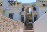 Sale - Apartments - Ciudad Quesada