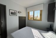 Sale - Apartments - Orihuela Costa