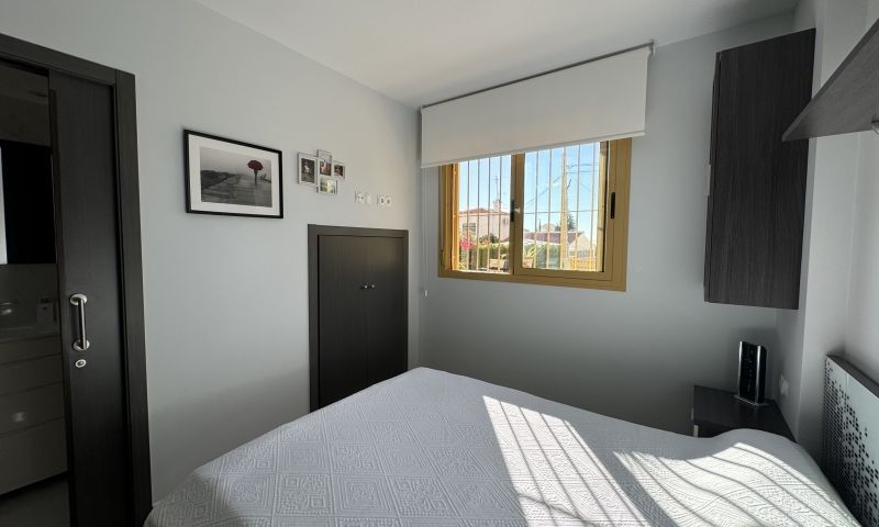 Sale - Apartments - Orihuela Costa