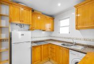 Venta - Apartamentos - Torrevieja