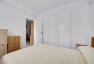 Venta - Bungalow - Torrevieja