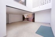 Nueva construcción  - Villa - Alfaz del Pi