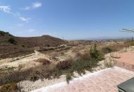 Venta - Villa - Ciudad Quesada
