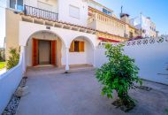 Venta - Ground Floor - Torrevieja