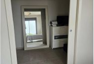 Sale - Villa - Beniarbeig