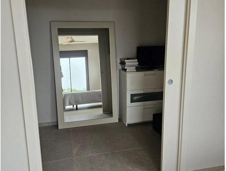 Sale - Villa - Beniarbeig