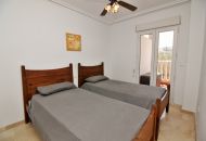 Sale - Apartments - Villamartin