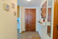 Sale - Apartments - Punta Prima