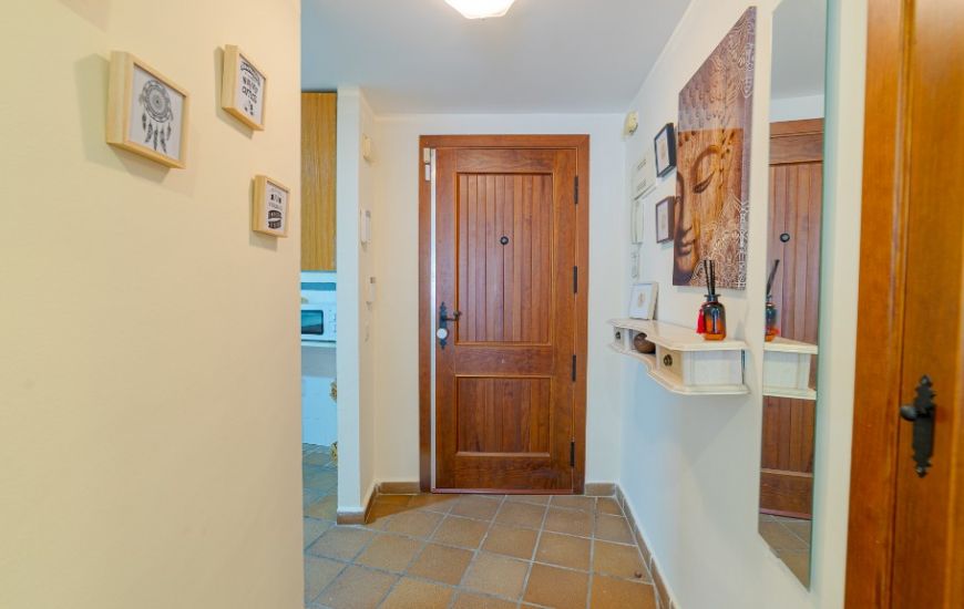 Sale - Apartments - Punta Prima