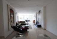 Sale - Apartments - Torrevieja