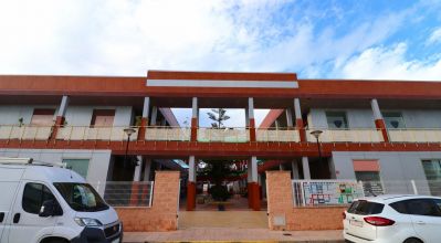 Commercial - Sale - San Fulgencio - San Fulgencio